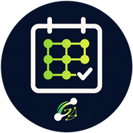 SynapTech