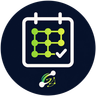 SynapTech